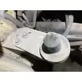 Previous Part Detail 4